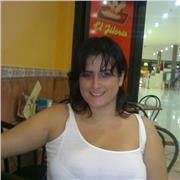 Imparto clases particulares Primaria, Eso y Bachiller